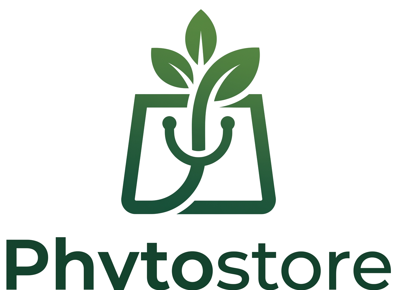 PhytoStore